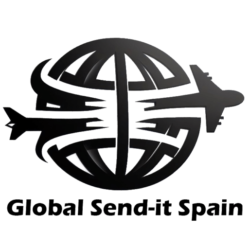 Global Send-It Spain